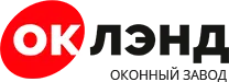 ок лэнд петербург